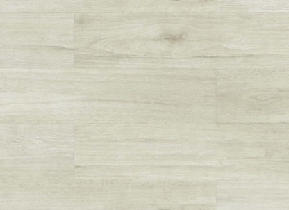 Pike's Peak in Oyster Oak