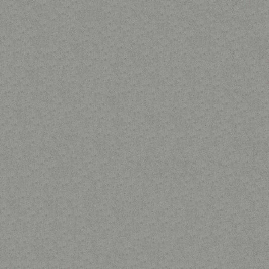 Grand Teton in Dark Grey Marble Luxury Vinyl