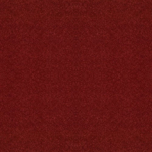 Take Part 12 in Red Wine