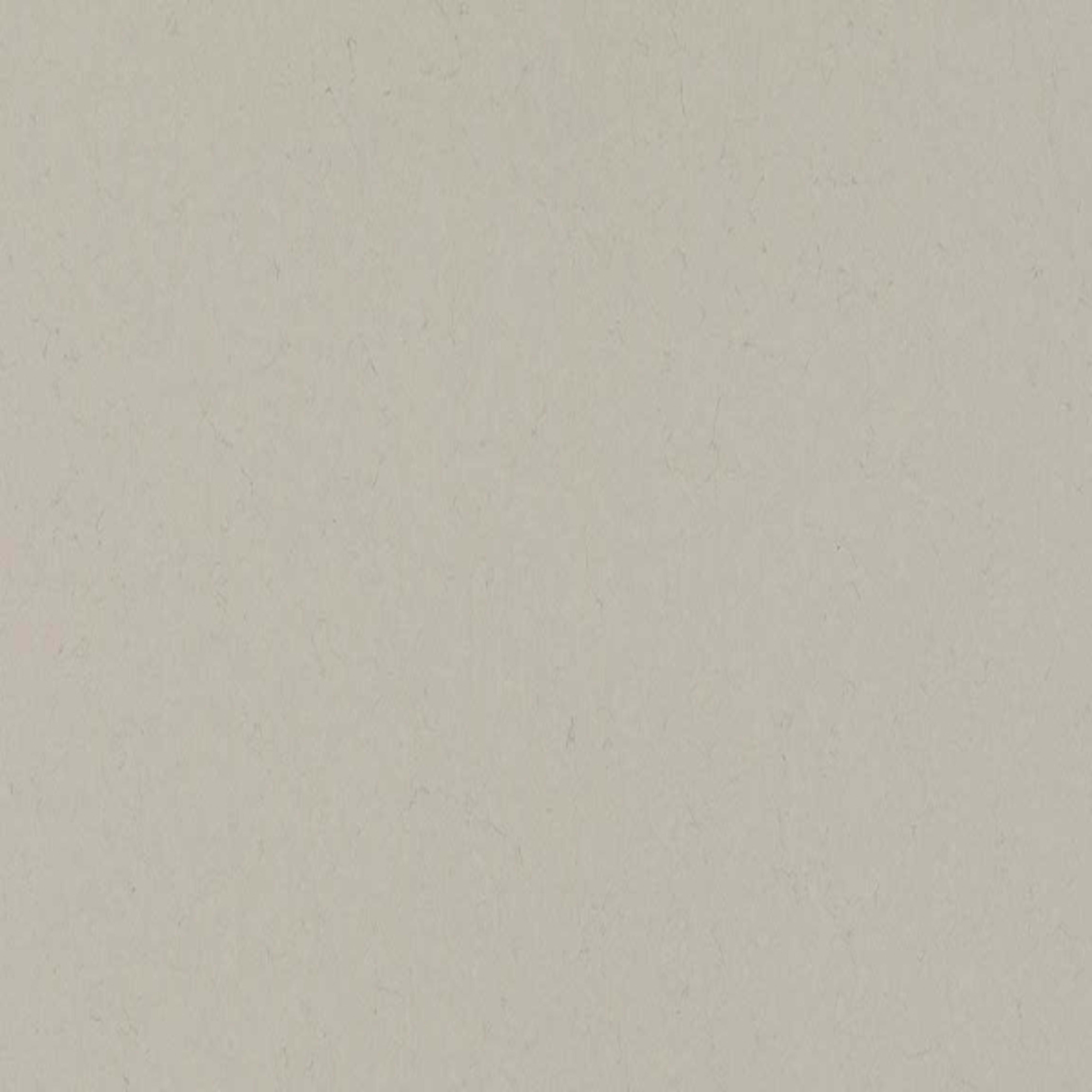Mineral Countertop in Stoneburst Solid Surface