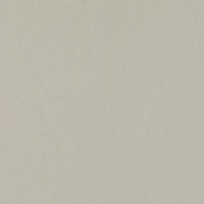 Mineral Countertop in Stoneburst Solid Surface