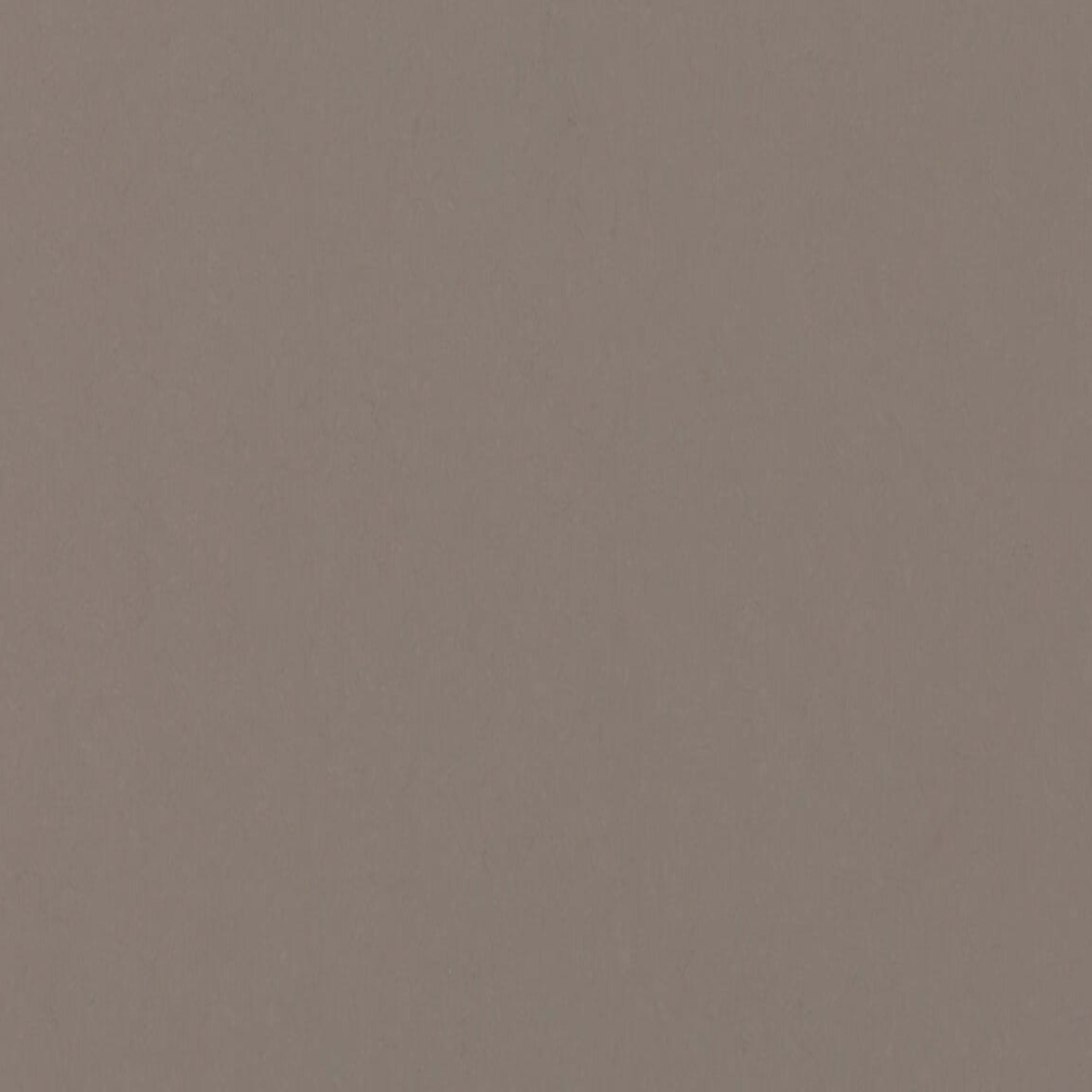 Mineral Countertop in Agger Grey Solid Surface