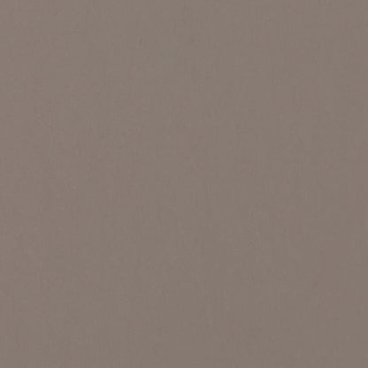Mineral Countertop in Agger Grey Solid Surface