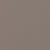 Mineral Countertop in Agger Grey Solid Surface