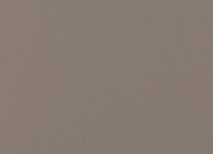 Mineral Countertop in Agger Grey