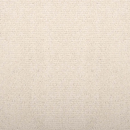 La Luna in Ivory Carpet