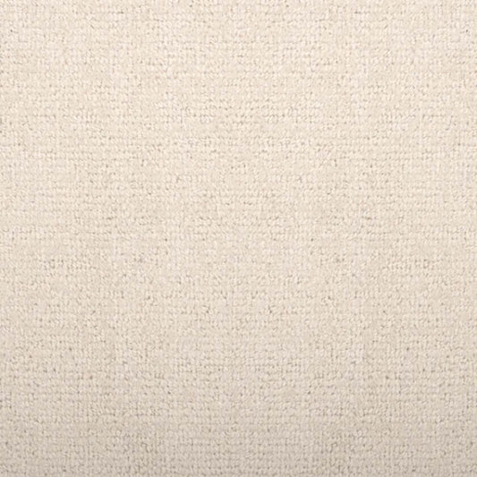 La Luna in Ivory Carpet