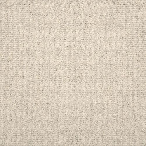La Luna in Canvas