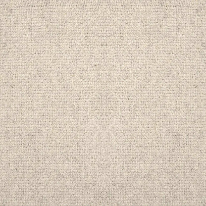 La Luna