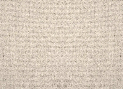 La Luna