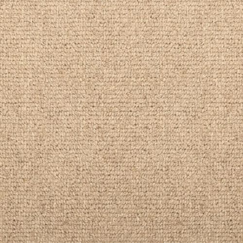 La Luna in Wheat