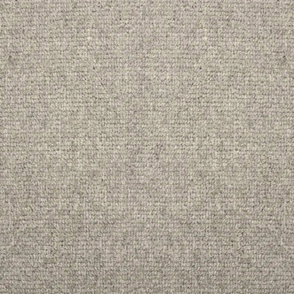 La Luna