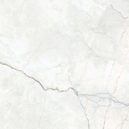 Statik in Rust/Natural _ Mosaic Tile