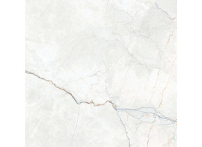 Statik in Rust/Natural _ Mosaic