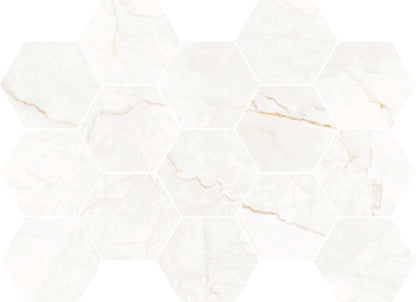 Statik in Rust/Polished _ Mosaic