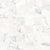 Statik in Blend/Polished _ 2 X 2 Tile