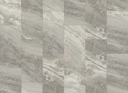 PARAGON TILE PLUS in Milan Grey