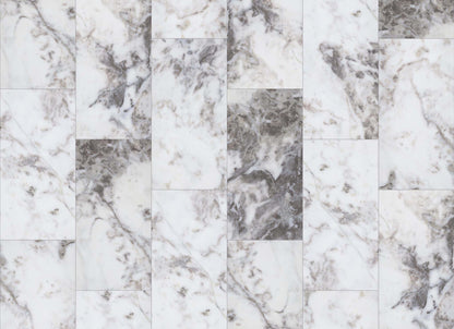 PARAGON TILE PLUS in Ibizia