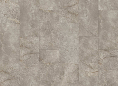 PARAGON TILE PLUS in Dolomite