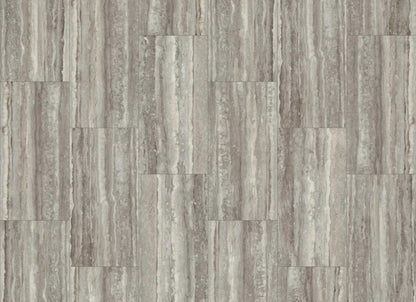 PARAGON TILE PLUS in Bosco