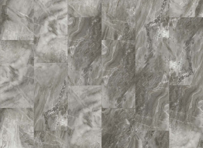 PARAGON TILE PLUS in Obsidian
