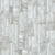 PARAGON TILE PLUS in Basalt Luxury Vinyl