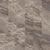PARAGON TILE PLUS in Pyrite Luxury Vinyl