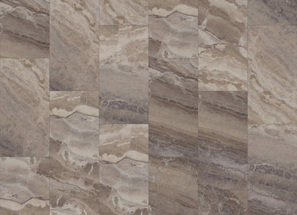 PARAGON TILE PLUS in Pyrite