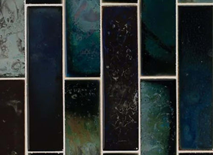 Euphoria - 3x6 in After Midnight