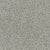 Captivating II in Gravel Stone Carpet