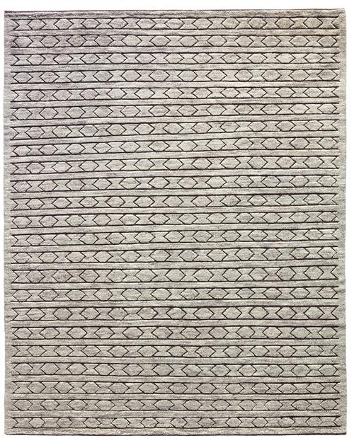 Kumba-Cato in Cato Area Rugs