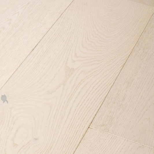 GRAND ESTATE in Ashton Court Hardwood
