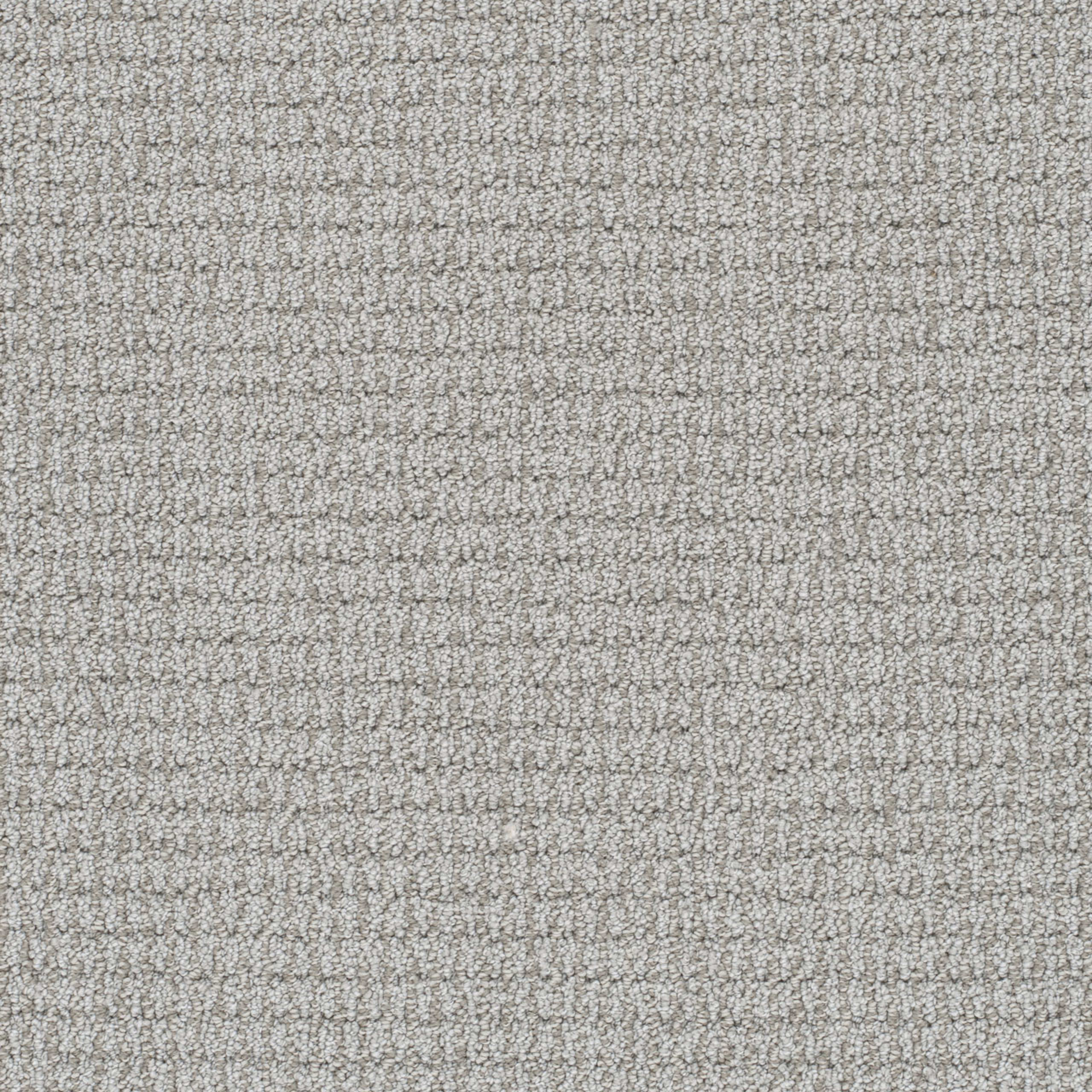 Palma in Romantic Carpet