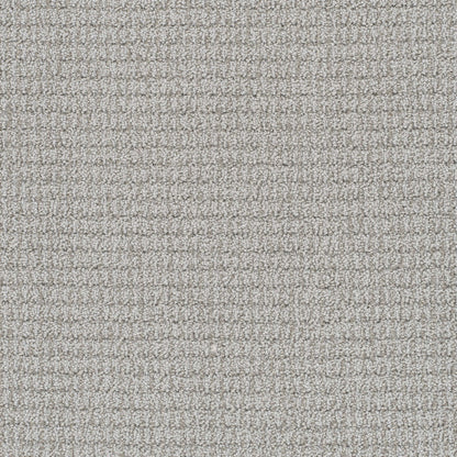 Palma in Romantic Carpet