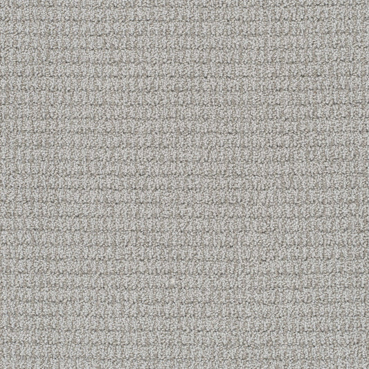 Palma in Romantic Carpet