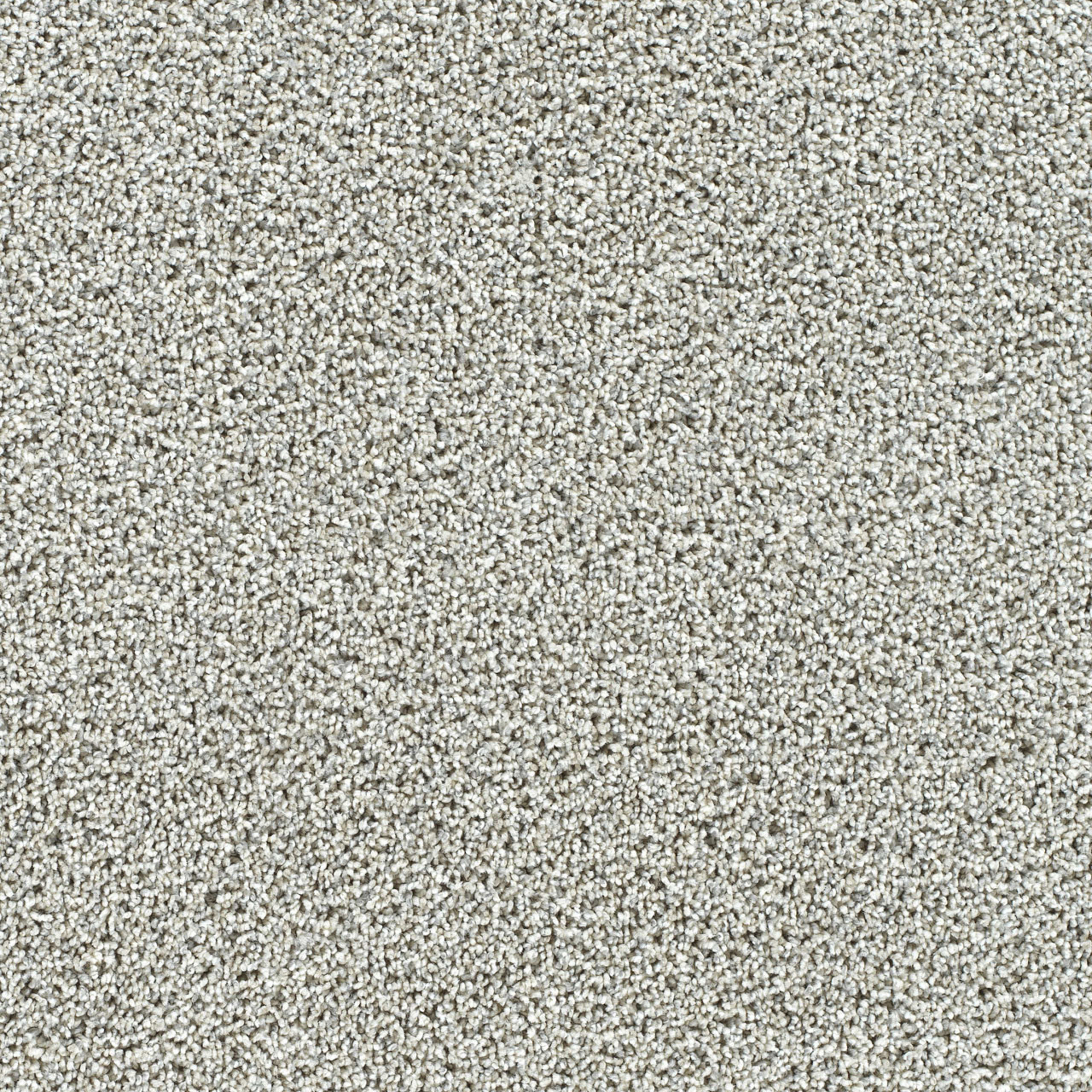 Captivating I in Cherish Carpet