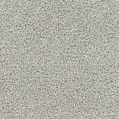 Captivating I in Cherish Carpet