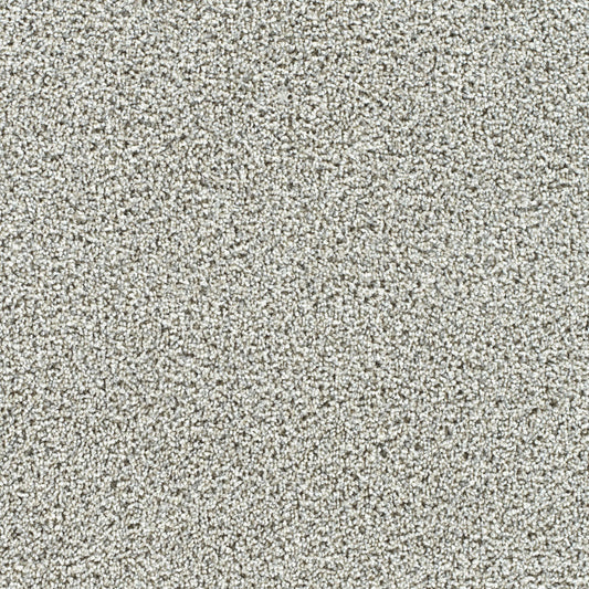 Captivating I in Cherish Carpet