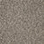 Mount Rainier I in Campground Carpet