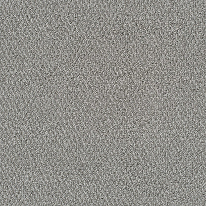 Palazzo