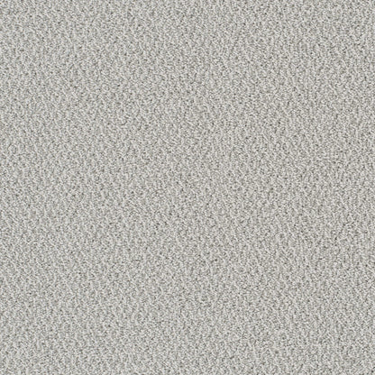 Palazzo