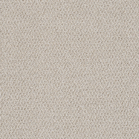 Palazzo in Bay Dream Carpet