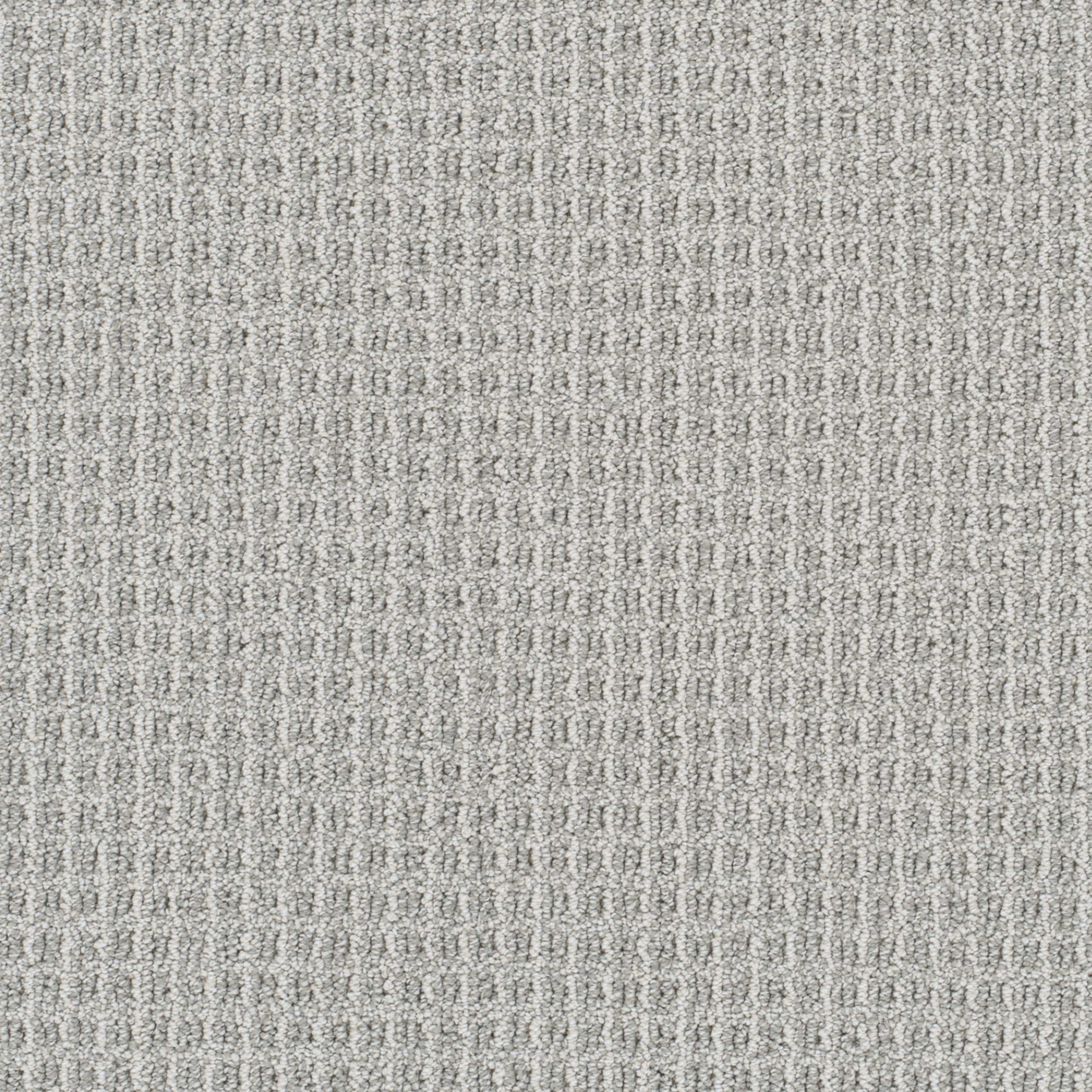Valencia in Nautilus          Carpet
