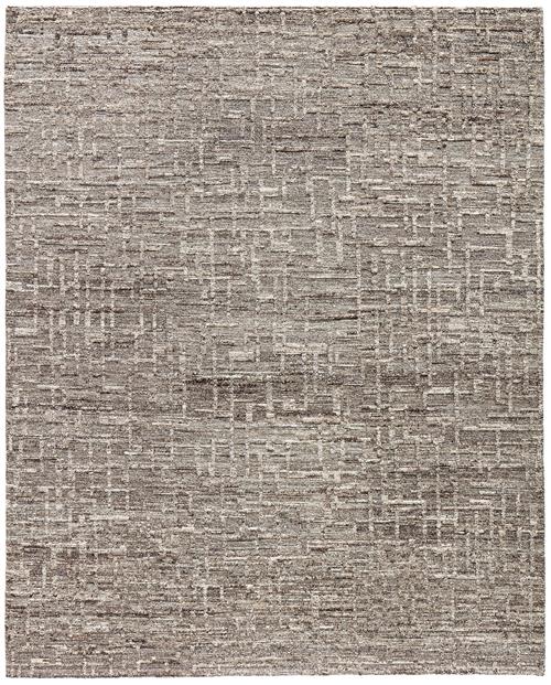 Woodland-Kendell Greystone in Greystone Area Rugs