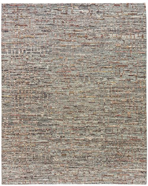 Woodland-Kendell Sherwood in Sherwood Area Rugs
