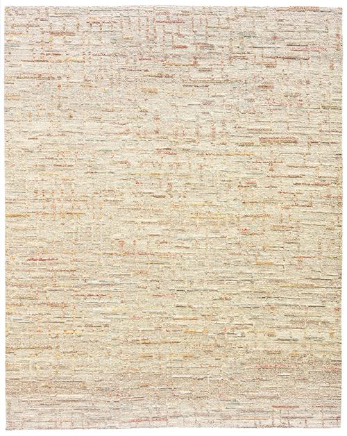Woodland-Kendell Dune in Dune Area Rugs