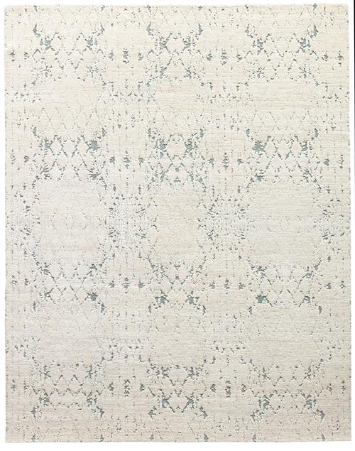 Northampton-Shiloh Stone in Stone Area Rugs