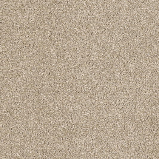 Bel Air in Cashmere Carpet