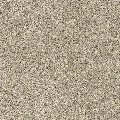 Marley II in Sun Drop Carpet