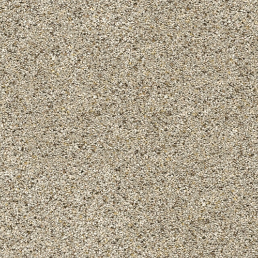 Marley II in Sun Drop Carpet